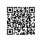 AFD50-20-16PY-LC QRCode