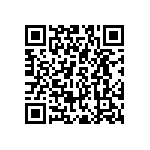 AFD50-20-16SX6116 QRCode