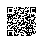 AFD50-20-16SY-1A0 QRCode