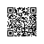 AFD50-20-16SY-6117 QRCode