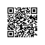 AFD50-20-39PN-6094-V001 QRCode