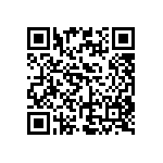 AFD50-20-39PX-LC QRCode