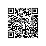 AFD50-20-39PY-6116 QRCode