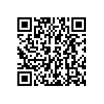 AFD50-20-39PY-6117-LC QRCode