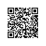 AFD50-20-39PZ-6117-LC QRCode