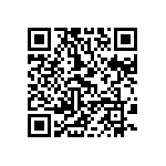 AFD50-20-39PZ-6117 QRCode