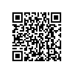 AFD50-20-39PZ-LC QRCode