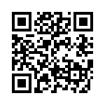 AFD50-20-39PZ QRCode