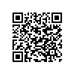 AFD50-20-39SN-1A-V0A1 QRCode