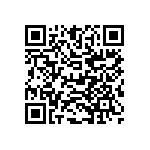 AFD50-20-39SN-6094-V003 QRCode