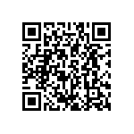 AFD50-20-39SN-6140 QRCode