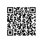 AFD50-20-39SW-6117-V001 QRCode