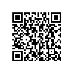 AFD50-20-39SW-6140 QRCode