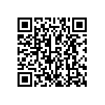 AFD50-20-39SW-6233 QRCode