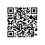 AFD50-20-39SX-6094 QRCode