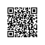 AFD50-20-39SX-LC QRCode