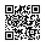 AFD50-20-39SX QRCode