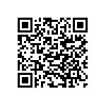 AFD50-20-39SX6116 QRCode