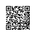 AFD50-20-39SY-6117 QRCode