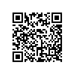 AFD50-20-39SY-6139 QRCode