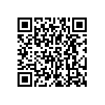 AFD50-20-39SY-LC QRCode