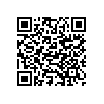 AFD50-20-41PW6116 QRCode