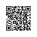 AFD50-20-41SN-1A-V0A1 QRCode