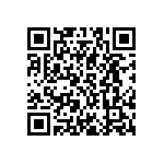 AFD50-20-41SN-1A-V0B1 QRCode