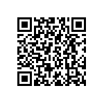 AFD50-20-41SY6116 QRCode