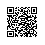 AFD50-22-12PN-6117-LC QRCode