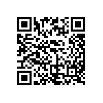 AFD50-22-12PN-6139 QRCode