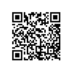 AFD50-22-12PN-6233 QRCode