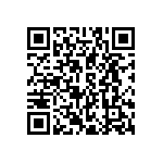 AFD50-22-12SN-6140 QRCode