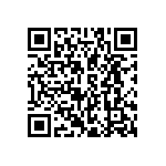 AFD50-22-12SN-6141 QRCode