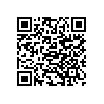 AFD50-22-21SX6116 QRCode