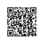 AFD50-22-32PW-6117 QRCode