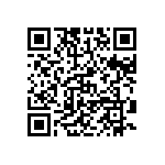 AFD50-22-32SY-1A QRCode