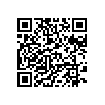 AFD50-22-41PN-6094 QRCode