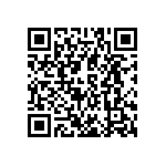 AFD50-22-41PW-6094 QRCode