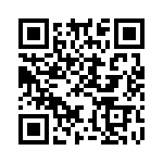 AFD50-22-41PW QRCode