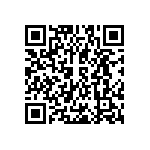 AFD50-22-41PX-6117-LC QRCode