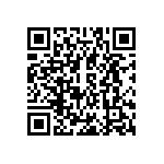 AFD50-22-41PX-6117 QRCode