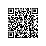 AFD50-22-41PX-6141 QRCode