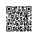 AFD50-22-41SN-1A-V0A1 QRCode