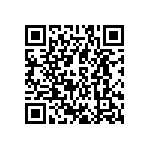 AFD50-22-41SN-6094 QRCode