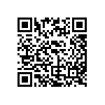 AFD50-22-41SN-6139 QRCode