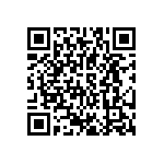 AFD50-22-41SN-LC QRCode