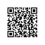 AFD50-22-41SW-6094 QRCode