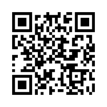 AFD50-22-41SW QRCode