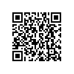 AFD50-22-41SY-6141 QRCode